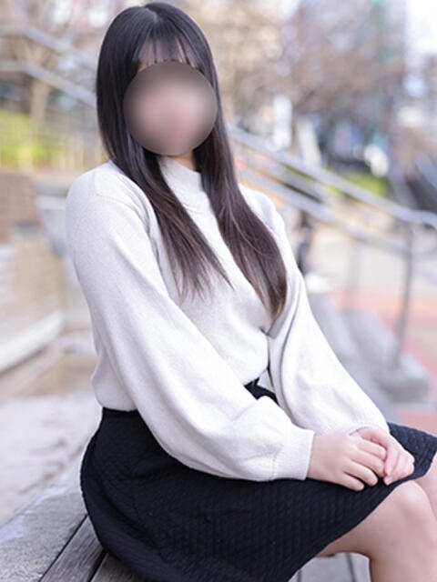 なほ かりんと五反田（オナクラ）