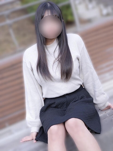 なほ かりんと五反田（オナクラ）