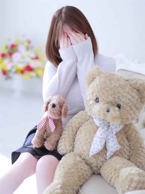 こひな★Hカップ・超敏感女子 フルフル☆60分10000円☆(RUSH ラッシュ グループ)(デリヘル)