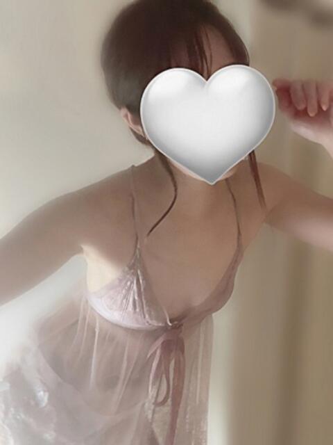 霜月 LEON～レオン（【非風俗】メンズエステ）