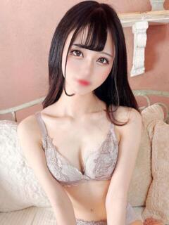 らる【美脚がエロくて大興奮】 STELLA TOKYO－ステラトウキョウ－（池袋/デリヘル）