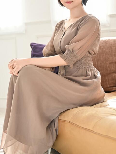 Shiki THE PREMIUM （プレミアム）（ソープランド）