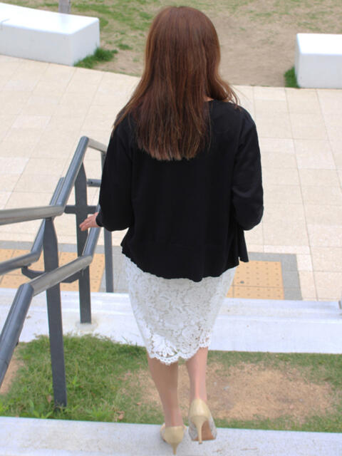 みわ 完熟ばなな神戸・三宮店（待ち合わせ型熟女デリヘル）