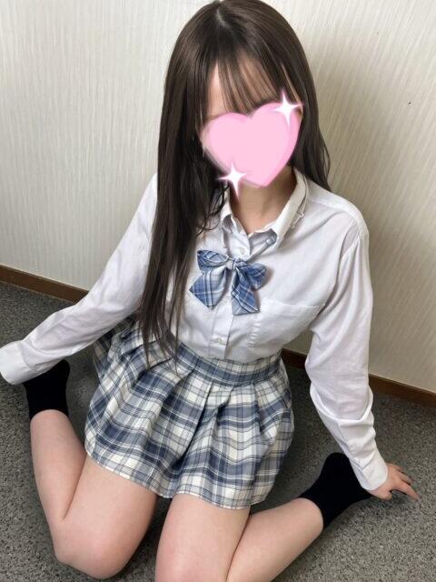 ゆきな YOKOHAMAあられ(派遣リフレ)