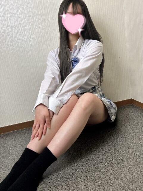 ゆきな YOKOHAMAあられ(派遣リフレ)