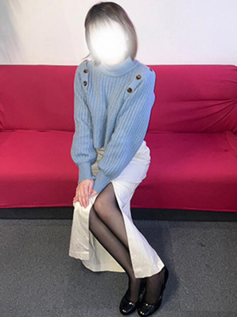 つき 大阪人妻援護会(人妻デリヘル)