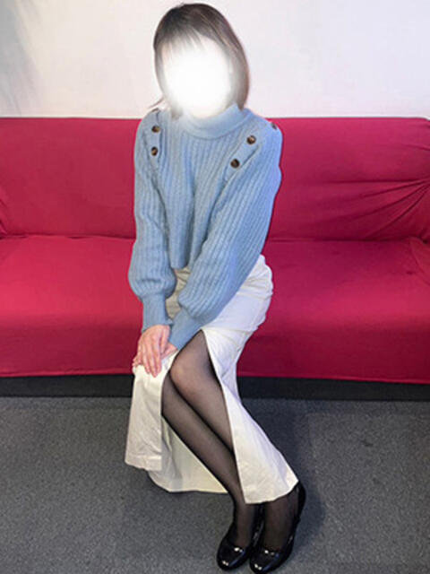 つき 東大阪人妻援護会（人妻系デリヘル）