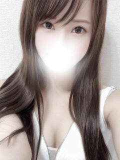 シンジュ　NEW 煌き -KIRAMEKI-（煌きグループ）（薬研堀/デリヘル）