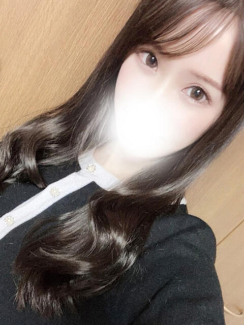 シンジュ NEW 煌き -KIRAMEKI-(煌きグループ)(デリヘル)