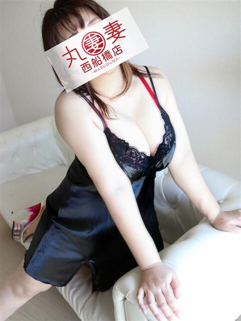 成瀬【なるせ】 丸妻 西船橋店（人妻系デリヘル）