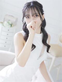 伊勢乃　せい OL精薬（郡山/デリヘル）