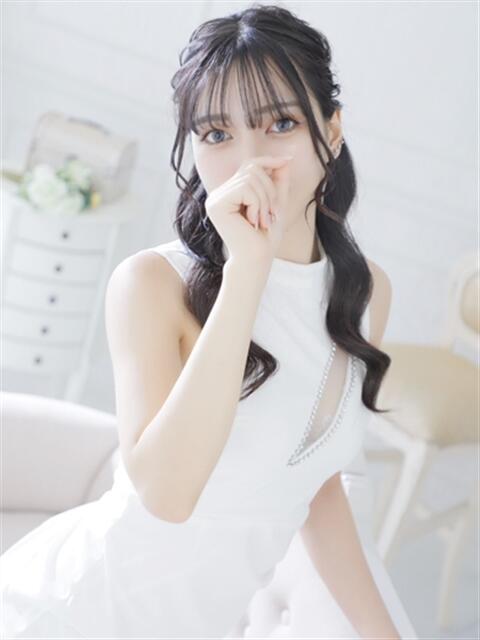 伊勢乃　せい OL精薬（デリヘル）