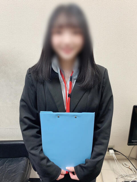 ひびき ゴールドフィンガー（オナクラ）