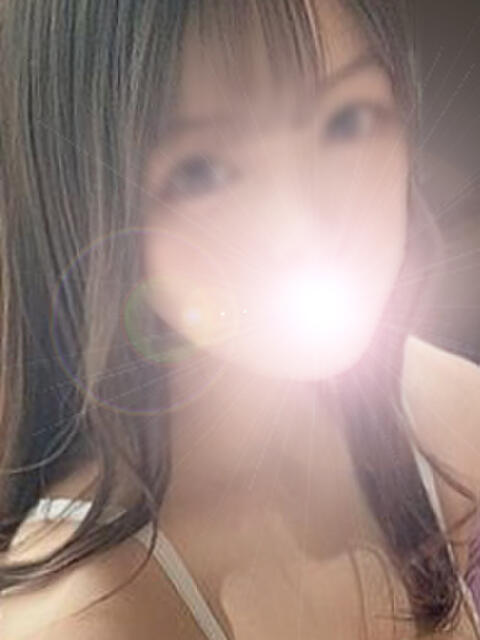 あすか 激安エクスプレス~9999~(デリヘル)