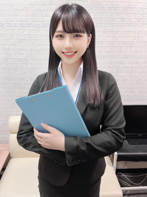 こはく ゴールドフィンガー(オナクラ)