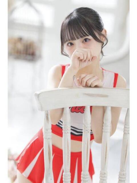 うた 淫乱痴女エステ　上野店（デリヘル）