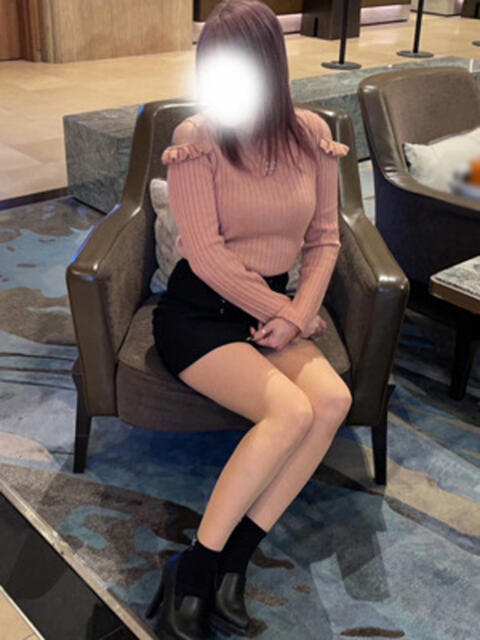 きら 大阪人妻援護会（人妻デリヘル）