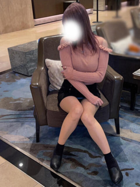 きら 大阪人妻援護会（人妻デリヘル）