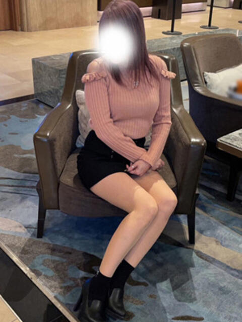 きら 和歌山人妻援護会（人妻系デリヘル）