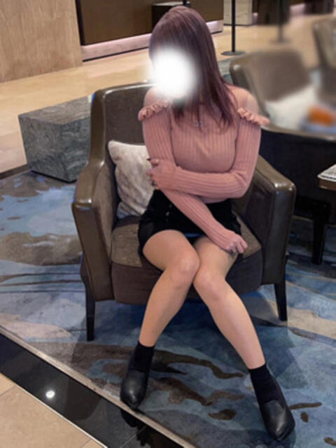 きら 東大阪人妻援護会（人妻系デリヘル）