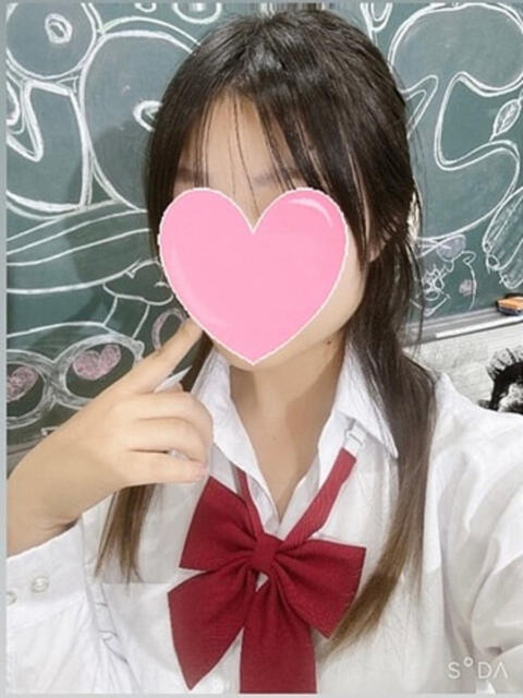 まこちゃん 新橋JKプレイ(派遣型オナクラ)