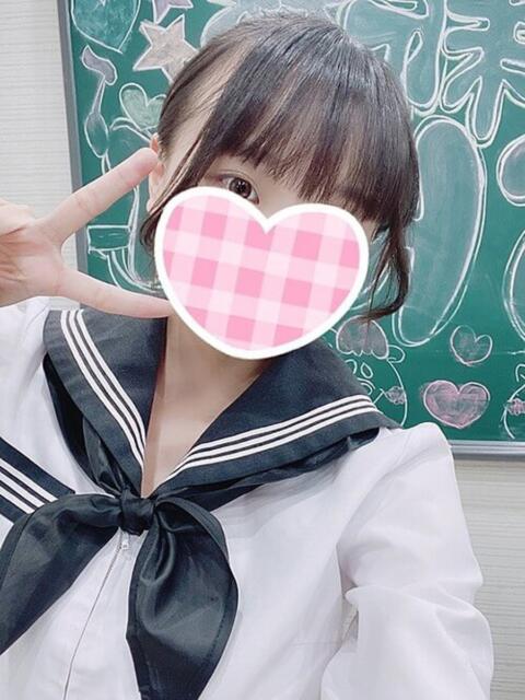 すずちゃん 新橋JKプレイ(派遣型オナクラ)