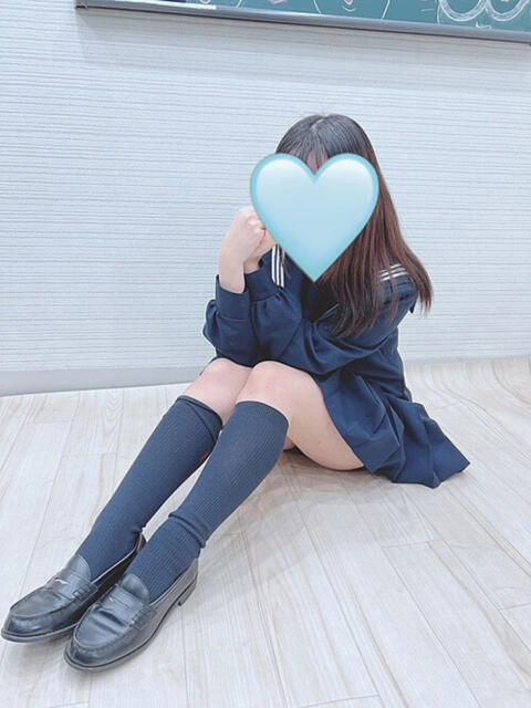 くるみちゃん 新橋JKプレイ(派遣型オナクラ)