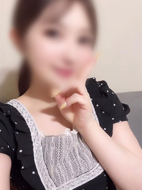 あり 即ヤリの極み新橋（デリヘル）