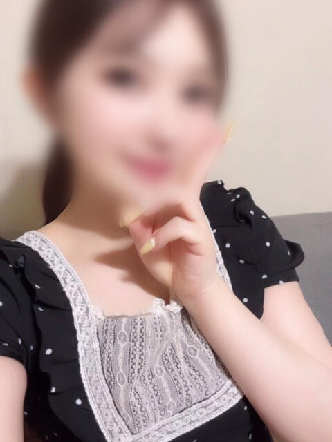 あり 即プレイ専門店即ヤリの極み 赤坂店（デリヘル）