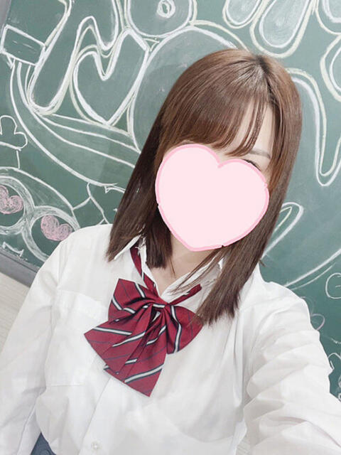 ゆめのちゃん 新橋JKプレイ(派遣型オナクラ)