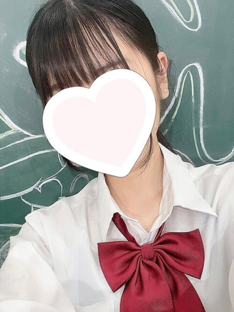 きあらちゃん 新橋JKプレイ(派遣型オナクラ)