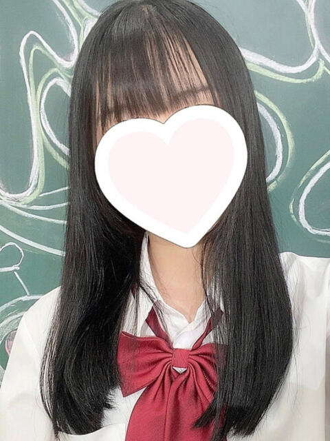 きあらちゃん 新橋JKプレイ(派遣型オナクラ)