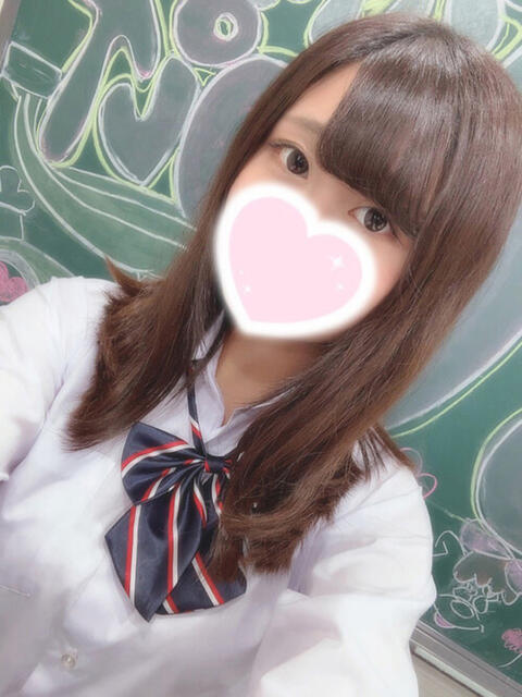 たおちゃん 新橋JKプレイ（派遣型オナクラ）