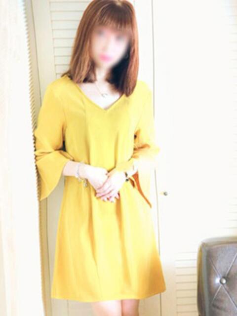 なるみ 熟女の風俗最終章 池袋店（熟女デリヘル）