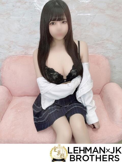 まい 恋人感溢れる妹系美女 L&Jブラザーズ(デリヘル)