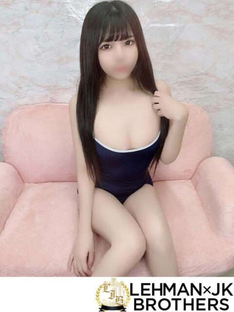 まい 恋人感溢れる妹系美女 L&Jブラザーズ(デリヘル)