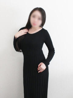 ひとみ 脱がされたい人妻 宇都宮店（宇都宮/デリヘル）