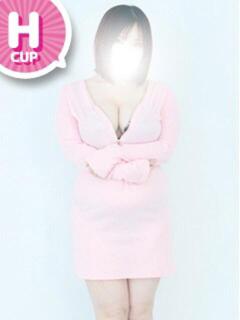 あいり 巨乳痴女専門店 萌えの隣人 新宿店（新宿・歌舞伎町/デリヘル）