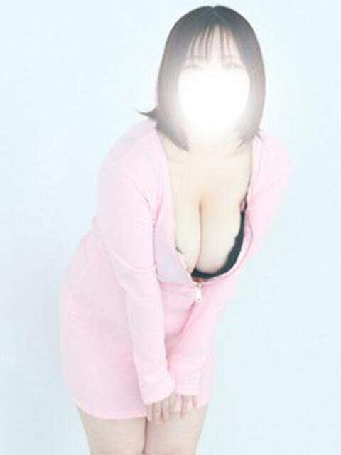 あいり 巨乳痴女専門店 萌えの隣人 新宿店(巨乳痴女専門ホテヘル)