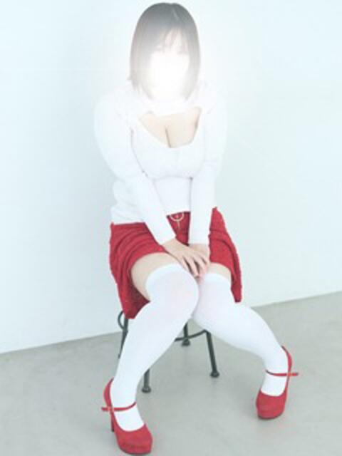 あいり 巨乳痴女専門店 萌えの隣人 新宿店(巨乳痴女専門ホテヘル)