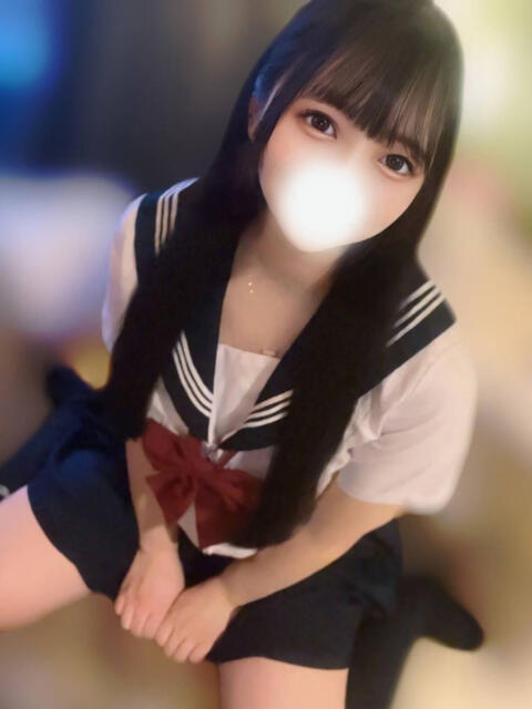 かれん 山梨　風俗　デリヘル　 『ラブ＆ピース学園』（デリヘル）