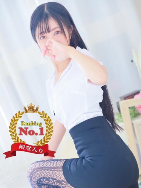 秋月　めい NADIA神戸店（アロマエステ性感回春マッサージ）