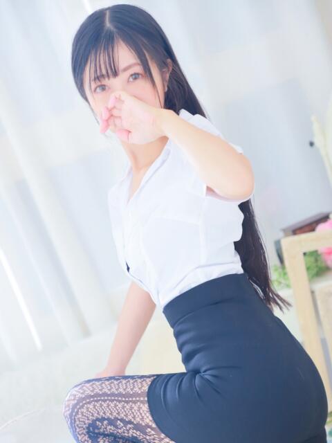 秋月　めい NADIA神戸店（アロマエステ性感回春マッサージ）