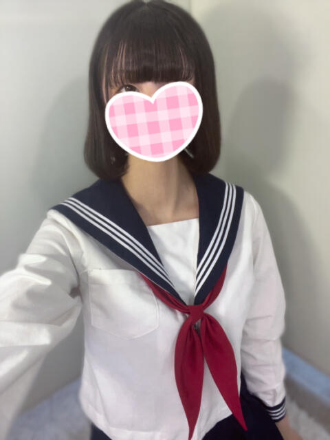 くれは 派遣型リフレ秋葉原　JK SEVEN（派遣型リフレ）