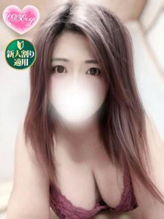 まみ 奥様特急　立川店（立川/デリヘル）