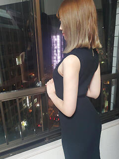 莉々花(りりか) 人妻出逢い会 百合の園 池袋店（池袋/デリヘル）