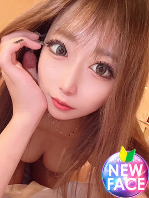 りの INFINITY GOLD~インフィニティゴールド~(デリヘル)