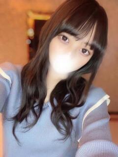 流川ちか ブルーバード（曙町/デリヘル）