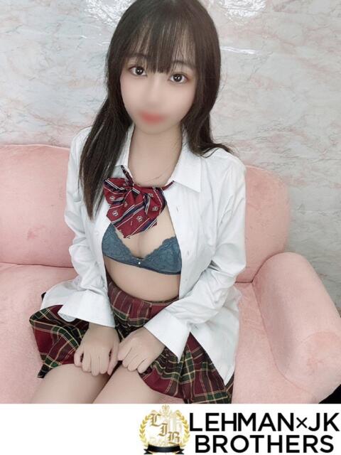 かずは 感度良好☆エロかわ美女 L＆Jブラザーズ（デリヘル）