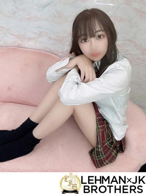 かずは 感度良好☆エロかわ美女 L＆Jブラザーズ（デリヘル）